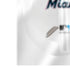MLB Miami Marlins Home Jersey Bose Noise Cancelling Headphones 700 Skin