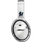 MLB Miami Marlins Home Jersey Bose QuietComfort 35 Headphones Skin