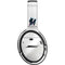 MLB Miami Marlins Home Jersey Bose QuietComfort 35 II Headphones Skin