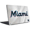 MLB Miami Marlins Home Jersey Dell Vostro Skin