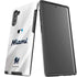 MLB Miami Marlins Home Jersey Galaxy Note 10 Pro Case