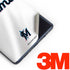 MLB Miami Marlins Home Jersey Galaxy Note 9 Skin
