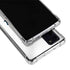 MLB Miami Marlins Home Jersey Galaxy Note20 5G Clear Case