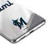 MLB Miami Marlins Home Jersey Galaxy S20 Plus Skin