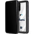 MLB Miami Marlins Home Jersey Galaxy S20 Plus Waterproof Case