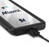 MLB Miami Marlins Home Jersey Galaxy S20 Plus Waterproof Case