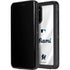 MLB Miami Marlins Home Jersey Galaxy S20 Waterproof Case