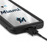 MLB Miami Marlins Home Jersey Galaxy S20 Waterproof Case
