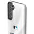 MLB Miami Marlins Home Jersey Galaxy S21 5G Pro Case
