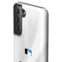 MLB Miami Marlins Home Jersey Galaxy S21 FE Pro Case