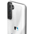 MLB Miami Marlins Home Jersey Galaxy S21 Plus 5G Pro Case
