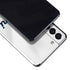 MLB Miami Marlins Home Jersey Galaxy S21 Plus 5G Skin