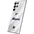 MLB Miami Marlins Home Jersey Galaxy S22 Ultra Skin