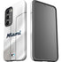 MLB Miami Marlins Home Jersey Galaxy S23 Plus Pro Case