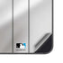 MLB Miami Marlins Home Jersey Galaxy S23 Plus Skin