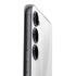 MLB Miami Marlins Home Jersey Galaxy S23 Plus Skin