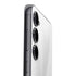 MLB Miami Marlins Home Jersey Galaxy S23 Skin