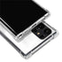 MLB Miami Marlins Home Jersey Galaxy S24 Ultra Clear Case