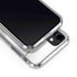 MLB Miami Marlins Home Jersey iPhone 11 Clear Case
