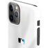 MLB Miami Marlins Home Jersey iPhone 11 Pro Lite Case