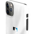 MLB Miami Marlins Home Jersey iPhone 11 Pro Max Lite Case