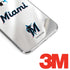 MLB Miami Marlins Home Jersey iPhone 11 Pro Skin