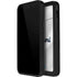 MLB Miami Marlins Home Jersey iPhone 12 Pro Waterproof Case