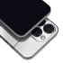 MLB Miami Marlins Home Jersey iPhone 13 Pro Skin