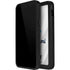MLB Miami Marlins Home Jersey iPhone 14 Pro Max Waterproof Case