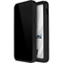 MLB Miami Marlins Home Jersey iPhone 15 Waterproof Case
