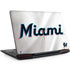 MLB Miami Marlins Home Jersey Legion Y720 Skin