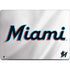 MLB Miami Marlins Home Jersey MacBook Pro 14in (2021-24) Skin