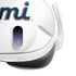 MLB Miami Marlins Home Jersey Meta Quest 3 Skin