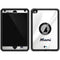 MLB Miami Marlins Home Jersey Otterbox Defender iPad Skin