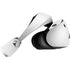 MLB Miami Marlins Home Jersey PlayStation VR2 Skin