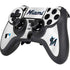 MLB Miami Marlins Home Jersey PS4/PC SCUF Impact Controller Skin
