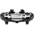 MLB Miami Marlins Home Jersey PS4/PC SCUF Impact Controller Skin