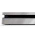 MLB Miami Marlins Home Jersey PS4 Slim Skin