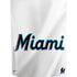 MLB Miami Marlins Home Jersey PS5 Bundle Skin