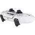 MLB Miami Marlins Home Jersey PS5 Controller Skin