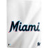 MLB Miami Marlins Home Jersey PS5 Digital Edition Bundle Skin