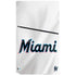 MLB Miami Marlins Home Jersey PS5 Slim Disk Bundle Skin