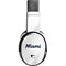 MLB Miami Marlins Home Jersey Skullcandy Crusher Wireless Skin