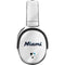 MLB Miami Marlins Home Jersey Skullcandy Venue Skin