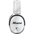 MLB Miami Marlins Home Jersey Skullcandy Venue Skin