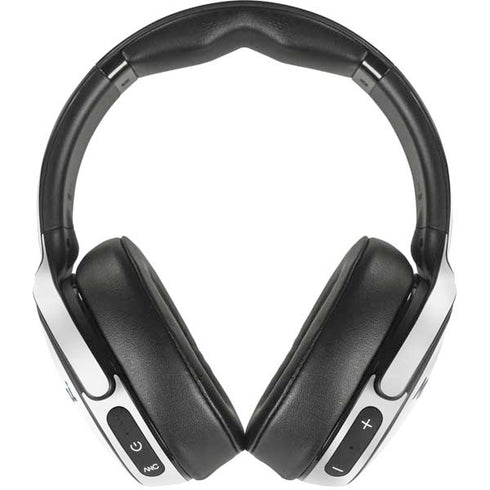 MLB Miami Marlins Home Jersey Skullcandy Venue Skin
