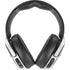 MLB Miami Marlins Home Jersey Skullcandy Venue Skin