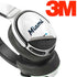 MLB Miami Marlins Home Jersey Skullcandy Venue Skin