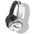 MLB Miami Marlins Home Jersey Skullcandy Venue Skin