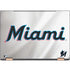 MLB Miami Marlins Home Jersey HP Spectre Skin